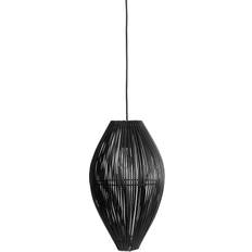 Muubs Fishtrap Pendant Lamp 28cm