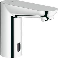 Grohe Euroeco Cosmopolitan E (36409000) Cromo