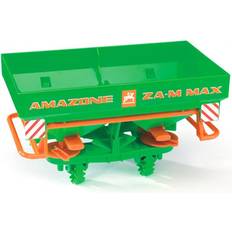 Bruder Amazone Centrifugal Fertilizer Broadcaster 02327