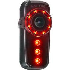 Cycliq Bike Accessories Cycliq Fly6 CE Rear Light