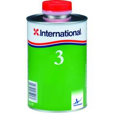 Thinner No.3 1L