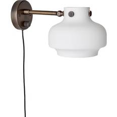 &Tradition Wall Lamps &Tradition Copenhagen SC16 Wall light 16cm