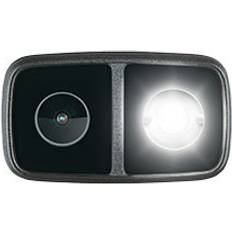 Cycliq Bike Accessories Cycliq Fly12 CE Front Light