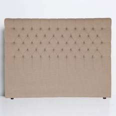 Mille Notti Paula Sengegavl 90cm