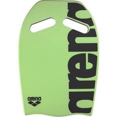 Kickboard