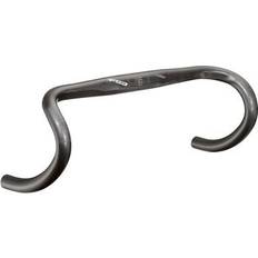 Fsa Extra Light New Ergo 40cm Ø31.8mm