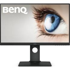 Benq BL2780T