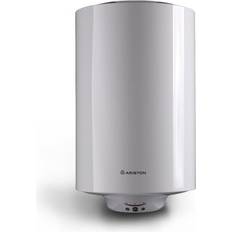 Ariston Shape Eco Evo 50L