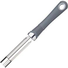 Grey Corers KitchenCraft Professional Corer 21.5cm