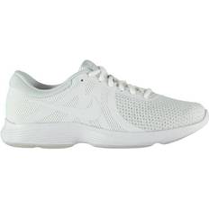 Sneakers Nike Revolution 4 M - White/Pure Platinum