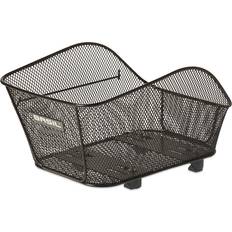 Basil Icon Small 15L