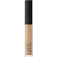 Fragrance-Free Concealers NARS Radiant Creamy Concealer Hazelnut