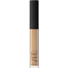 NARS Radiant Creamy Concealer