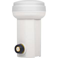 HD-Profi Single LNB