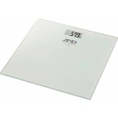 UC-502
