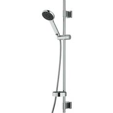 Cera S5 Vaska (130323)