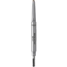 Loreal paris brow artist L'Oréal Paris Brow Artist Xpert #101 Blonde