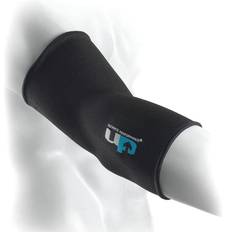 Ultimate Performance Elastic Elbow Sleeve UP5130