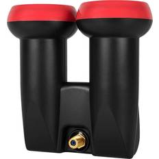Monoblock Single LNB Diavolo