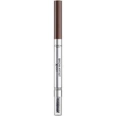 Loreal paris brow artist L'Oréal Paris Brow Artist Xpert #105 Brunette