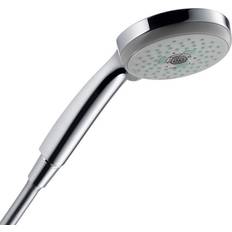 Duschset Hansgrohe Croma 100 Multi (28536000) Chrom