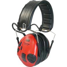 Peltor sporttac 3M Peltor Earmuffs SportTac - model RD