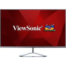 Widescreen monitor Viewsonic VX3276-MHD 32 Inch 1080p Frameless Widescreen IPS Monitor