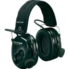 Peltor tactical 3M Peltor Tactical XP Ear