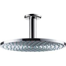 Hansgrohe Raindance S 240 Air 1jet (27463000) Chrome