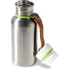 Black+Blum - Water Bottle 0.75L