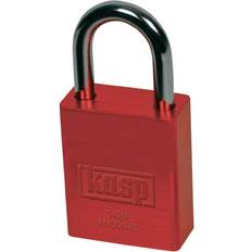 Kasp K14040REDD Rouge