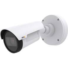 Axis P1405-LE MK II
