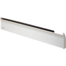 TLO 2978100250 230V 300W