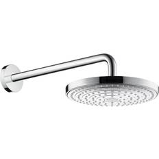 Hansgrohe Raindance Select S 240 2jet (26470000) Chrome