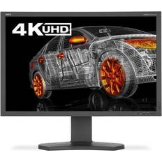 176.0 ° Monitor NEC PA322UHD-2 SV2