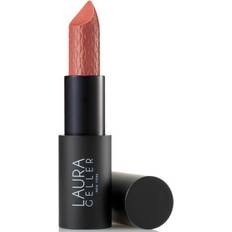 Laura Geller Iconic Baked Sculpting Lipstick Brooklyn Beige