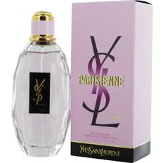 Yves Saint Laurent Eau de Toilette Yves Saint Laurent Parisienne EdT 50ml