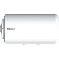 Bosch Scaldabagno Elettrico Accumulatore 2000T 50L Slim