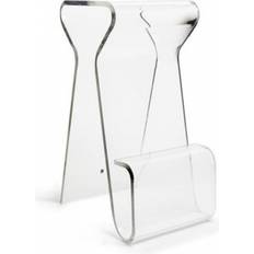 Bar Stools Umbra Magino Bar Stool