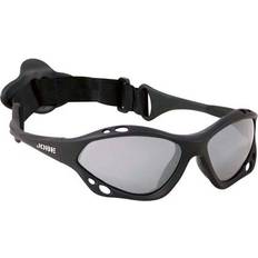 JoBe Swimming JoBe Knox Floatable Glasses