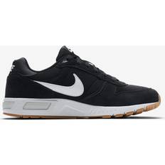Nike Nightgazer - Black/White