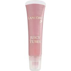 Lancôme Juicy Tubes #05 Marshmallow Electro