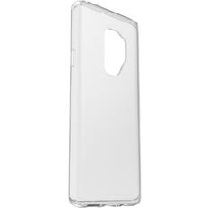 Samsung Galaxy S9 Mobiele telefoonhoezen OtterBox Clearly Protected Clear Skin