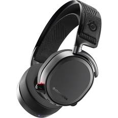 SteelSeries discount Arctis 7