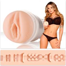 Fleshlight Girls Teagan Presley Primal