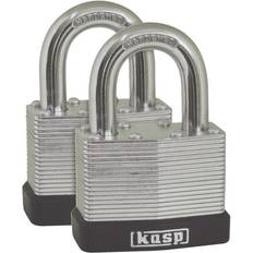 Kasp K13040D2 2-pack