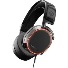 Outlet Arctis 7 Wireless Gaming Headset for PlayStation 5 (2019)