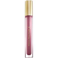 Max Factor Colour Elixir Gloss #70 Luscious Amethyst