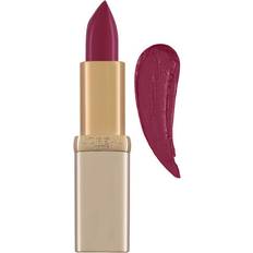 L'Oréal Paris Color Riche Lipstick #134 Rose Royale