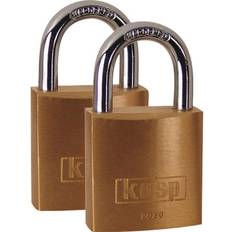 Kasp K12030D2 2-pack